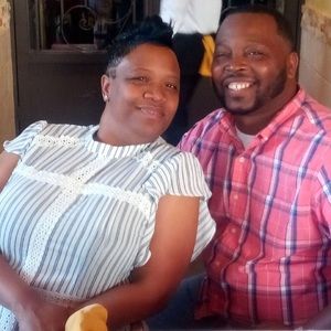 Meet your Posher, Paul